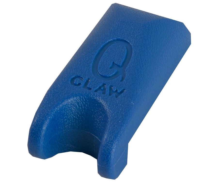 Q Claw Single Cue Holder 5 Q Claw Single Cue Holder - Image 5