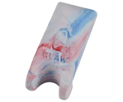 Q Claw Single Cue Holder 19 Q Claw Single Cue Holder -Billiards Sale Shop qhqc1 swirl 1