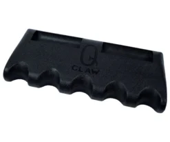 Q Claw 5-Cue Holder -Billiards Sale Shop qhqc5 black 01 1