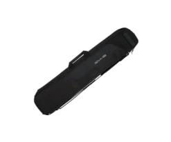 QKS Rogue 3 Butt 4 Shaft Soft Case