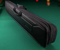 QKS Rogue 3 Butt 4 Shaft Soft Case -Billiards Sale Shop qks09 05