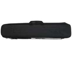 QKS Rogue 3 Butt 4 Shaft Soft Case -Billiards Sale Shop qks09 sm2