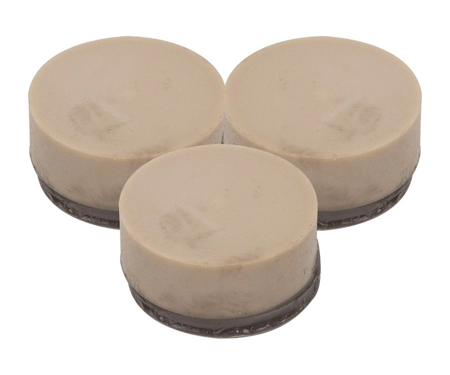 Outsville Hammerhead Break Jump Tip (Single) 2 Outsville Hammerhead Break Jump Tip (Single) - Image 2