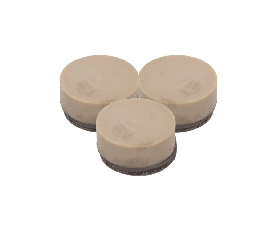 Outsville Hammerhead Break Jump Tip (Single) 1 Outsville Hammerhead Break Jump Tip (Single)