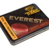Tiger Everest Pool Cue Tips (Box Of 12)