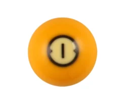 Brunswick RBCENT Centennial Replacement Balls -Billiards Sale Shop rbcent 01 01 1