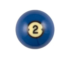 Brunswick RBCENT Centennial Replacement Balls -Billiards Sale Shop rbcent 02 01 1