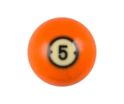 Brunswick RBCENT Centennial Replacement Balls -Billiards Sale Shop rbcent 05 01 1