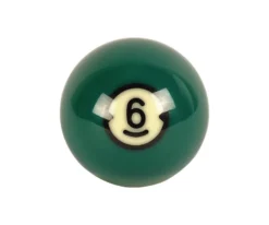 Brunswick RBCENT Centennial Replacement Balls -Billiards Sale Shop rbcent 06 01 1