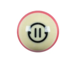 Brunswick RBCENT Centennial Replacement Balls -Billiards Sale Shop rbcent 11 01 1