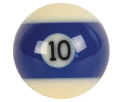 Aramith Premium Single Replacement Balls -Billiards Sale Shop rbpm 10ball 01