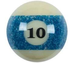 Aramith Stone Single Replacement Balls -Billiards Sale Shop rbstn 10ball 01