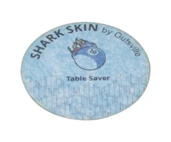 Outsville Accu-Rack System -Billiards Sale Shop rkars 3