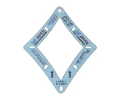 Outsville Accu-Rack System -Billiards Sale Shop rkars 4