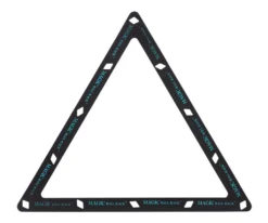 8, 9 And 10 Ball Magic Rack Combo Pack -Billiards Sale Shop rkmbr89 01