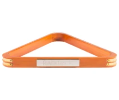 RackRack Magnetic Storage System -Billiards Sale Shop rkrr cat