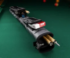 Scorpion 2x2 Pool Case -Billiards Sale Shop sc22d 01 1
