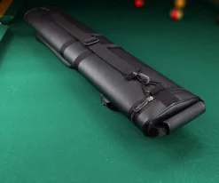 Scorpion 3 Butt 5 Shaft Hard Case 9 Scorpion 3 Butt 5 Shaft Hard Case -Billiards Sale Shop sc35 03