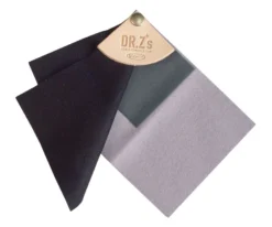 Kamui Dr. Z's Shaft Prescription 9 Kamui Dr. Z's Shaft Prescription -Billiards Sale Shop spkdrz black