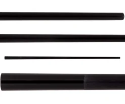 Stealth STHBK01 Extra Shaft