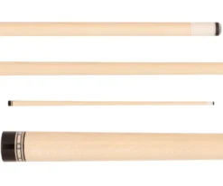 SouthWest SW31122 Custom Pool Cue -Billiards Sale Shop sw31122 xs 01