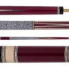 SouthWest SW31122 Custom Pool Cue