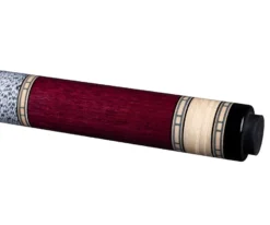 SouthWest SW31122 Custom Pool Cue -Billiards Sale Shop sw31122 02