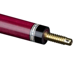 SouthWest SW31122 Custom Pool Cue -Billiards Sale Shop sw31122 03