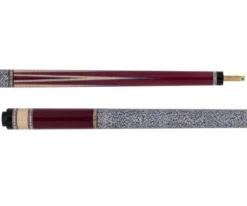 SouthWest SW31122 Custom Pool Cue -Billiards Sale Shop sw31122 cat