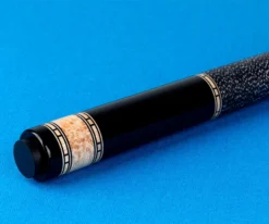 SouthWest SW31623 Custom Pool Cue -Billiards Sale Shop sw316 butt 01