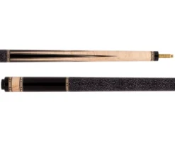 SouthWest SW31623 Custom Pool Cue -Billiards Sale Shop sw316 cat