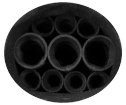 Tango Zonda 3 Butt 7 Shaft Hard Case 9 Tango Zonda 3 Butt 7 Shaft Hard Case -Billiards Sale Shop ta37 insert