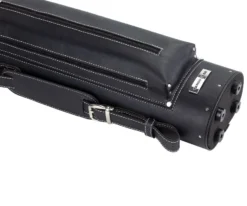 Tango Zonda 3 Butt 5 Shaft Hard Case -Billiards Sale Shop tazn35 04