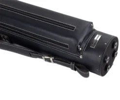 Tango Zonda 3 Butt 6 Shaft Hard Case -Billiards Sale Shop tazn36 04