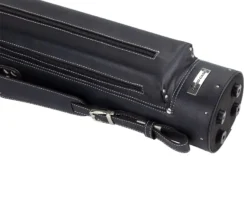 Tango Zonda 3 Butt 7 Shaft Hard Case 8 Tango Zonda 3 Butt 7 Shaft Hard Case -Billiards Sale Shop tazn37 04