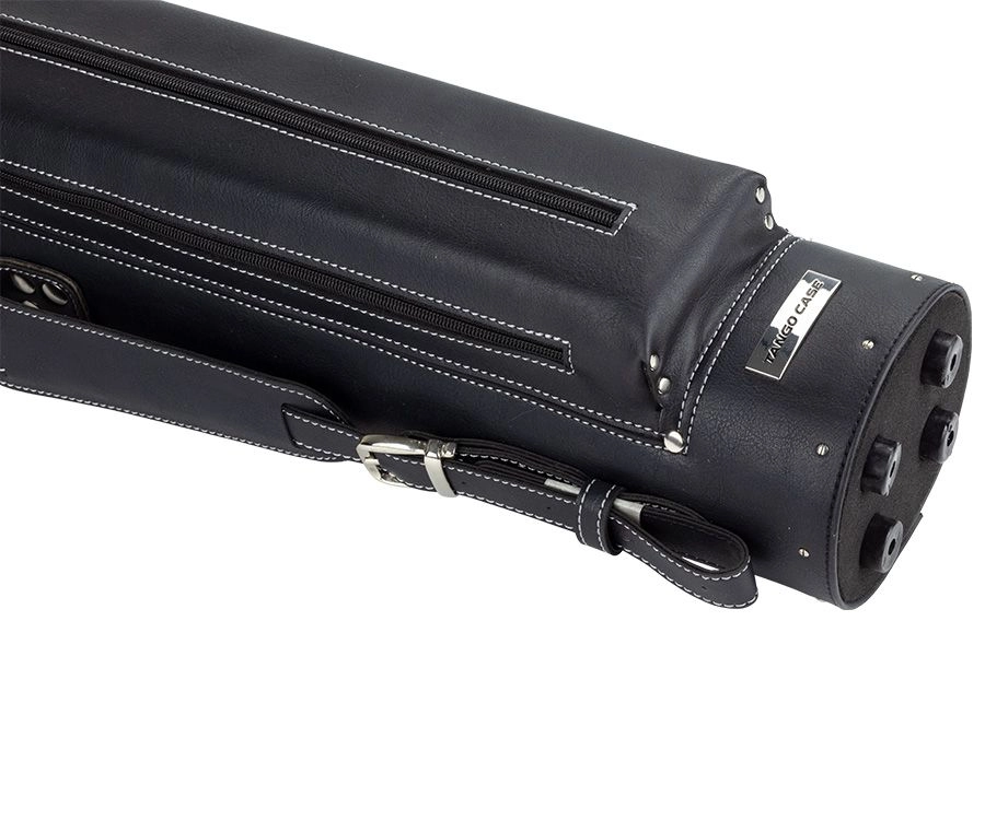 Tango Zonda 3 Butt 7 Shaft Hard Case 4 Tango Zonda 3 Butt 7 Shaft Hard Case - Image 4