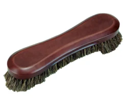 10.5" Mixed Horse Hair Brush -Billiards Sale Shop tbd chocolate