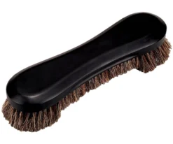 10.5" Mixed Horse Hair Brush -Billiards Sale Shop tbd midnight