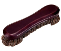 10.5" Mixed Horse Hair Brush -Billiards Sale Shop tbd wine