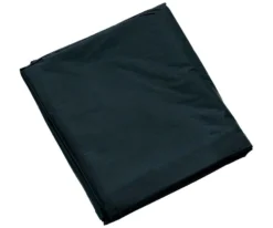 8 Foot Pool Table Cover -Billiards Sale Shop tc8 black