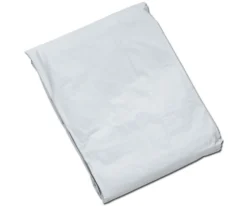 8 Foot Pool Table Cover -Billiards Sale Shop tc8 clear