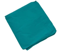 8 Foot Pool Table Cover -Billiards Sale Shop tc8 green