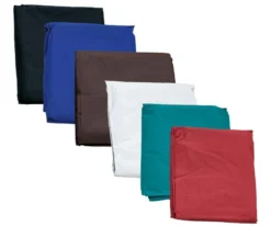 9 Foot Pool Table Cover -Billiards Sale Shop tc9 01 1