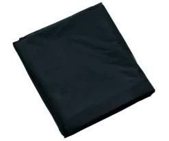 9 Foot Pool Table Cover -Billiards Sale Shop tc9 black 01