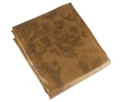 10 Foot Heavy Duty Pool Table Cover -Billiards Sale Shop tch10 tan 01 1