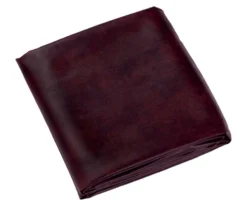 10 Foot Heavy Duty Pool Table Cover -Billiards Sale Shop tch10 wine 01