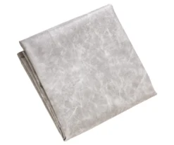 8 Foot Heavy Duty Pool Table Cover 20 8 Foot Heavy Duty Pool Table Cover -Billiards Sale Shop tch7 grey 01 1