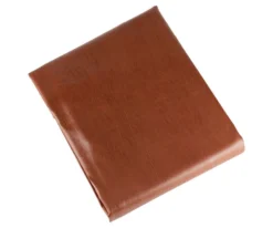8 Foot Heavy Duty Pool Table Cover 15 8 Foot Heavy Duty Pool Table Cover -Billiards Sale Shop tch8 brown 01 1