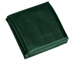 8 Foot Heavy Duty Pool Table Cover 18 8 Foot Heavy Duty Pool Table Cover -Billiards Sale Shop tch8 green 01