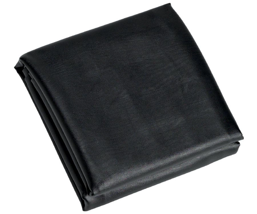 Oversized 8 Foot Heavy Duty Pool Table Cover 1 Oversized 8 Foot Heavy Duty Pool Table Cover